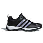 Adidas Daroga Plus