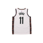 Nike NBA SW 2019-2020 11