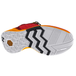 Under Armour Havoc 5 Clone