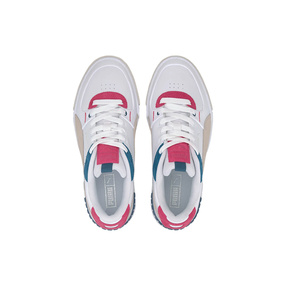 PUMA Cali Sport Mix