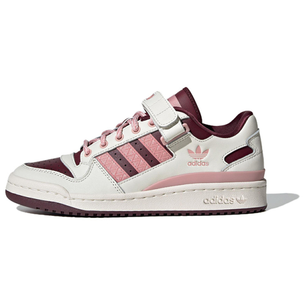 Adidas originals FORUM