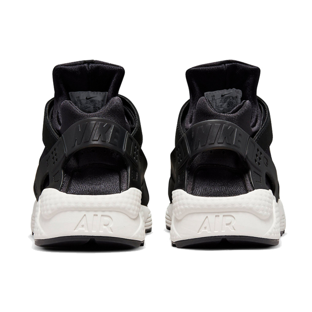 Nike Air Huarache