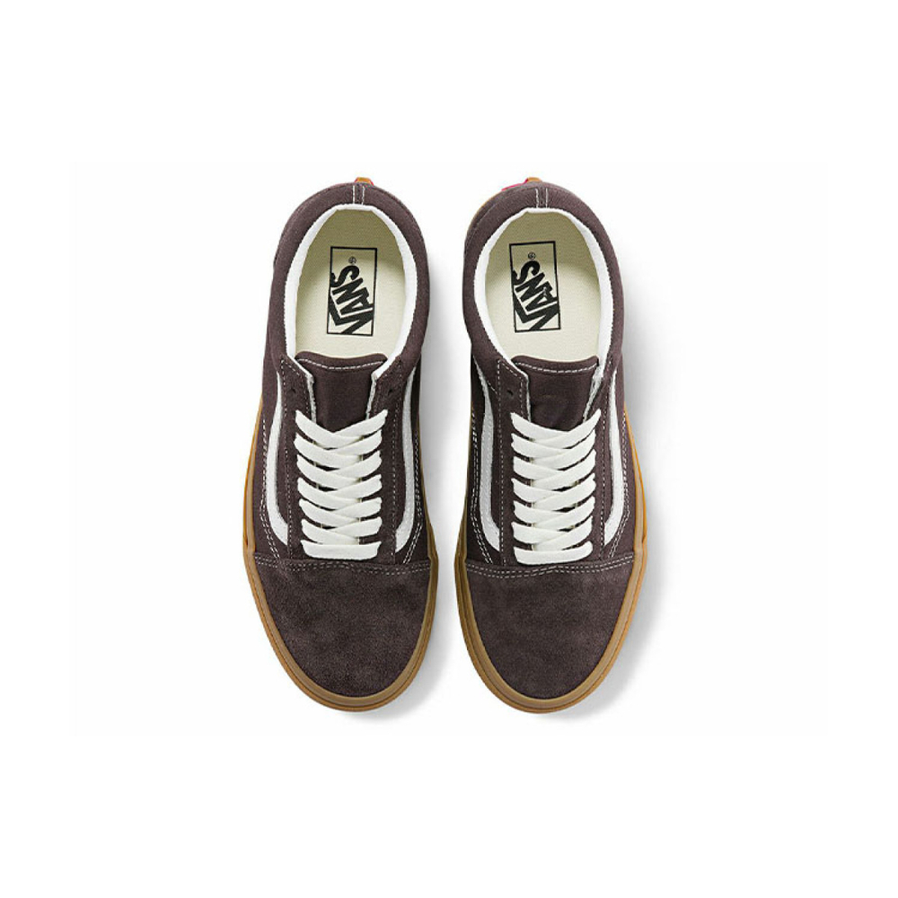 Vans Old Skool