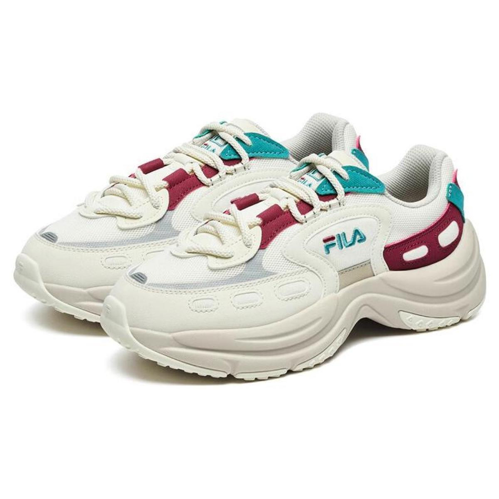 FILA Arch