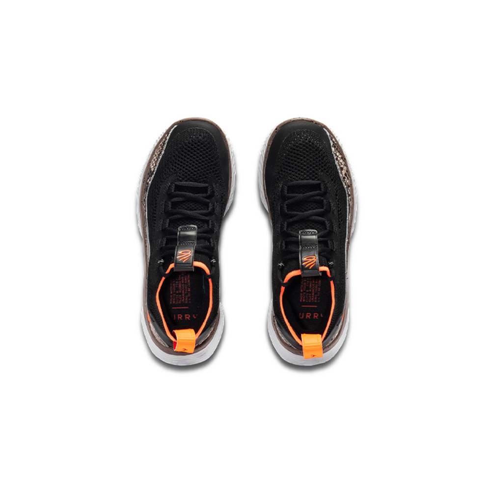 Under Armour Curry 8 Flow