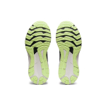 Asics GT-2000 10
