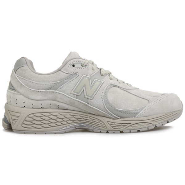 New Balance NB 2002R