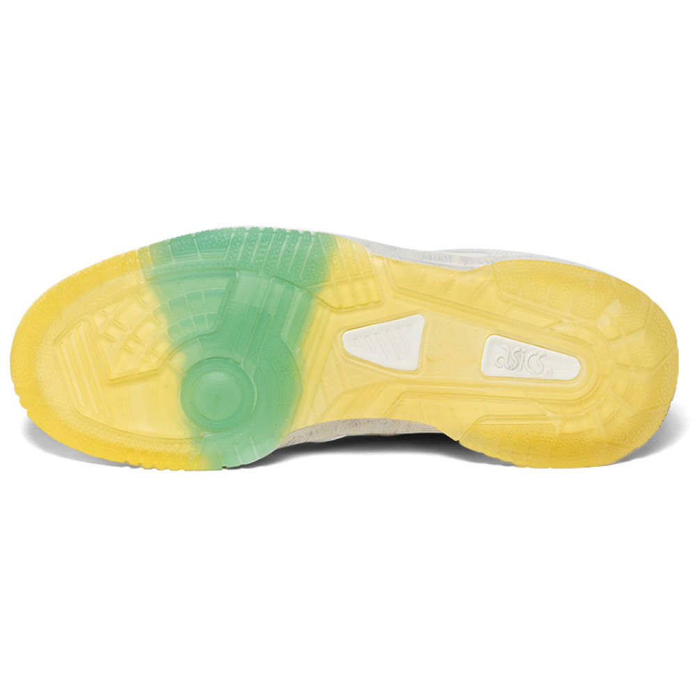 /Junna Maruyama x Asics Gel-Spotlyte Low