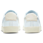 Nike Blazer SE