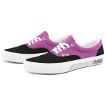 Vans Era