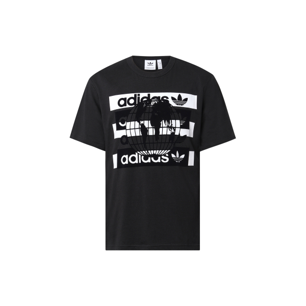 Adidas originals Msg Ss Tee Logo T