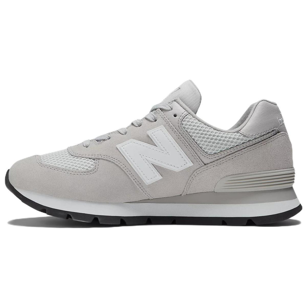 New Balance NB 574
