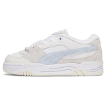 PUMA 180 PRM