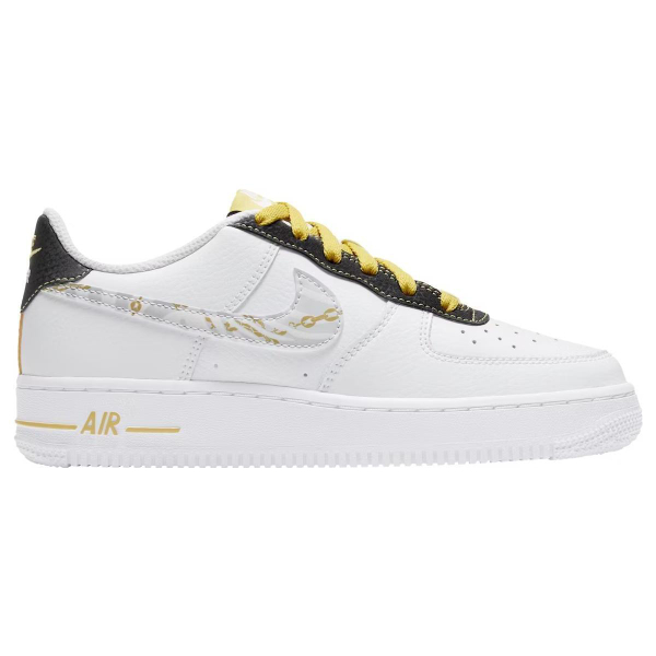 Nike Air Force 1 Lv8 1