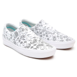 Vans Era Comfycush