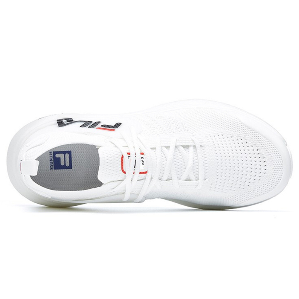 FILA Mind 3 Mind 3