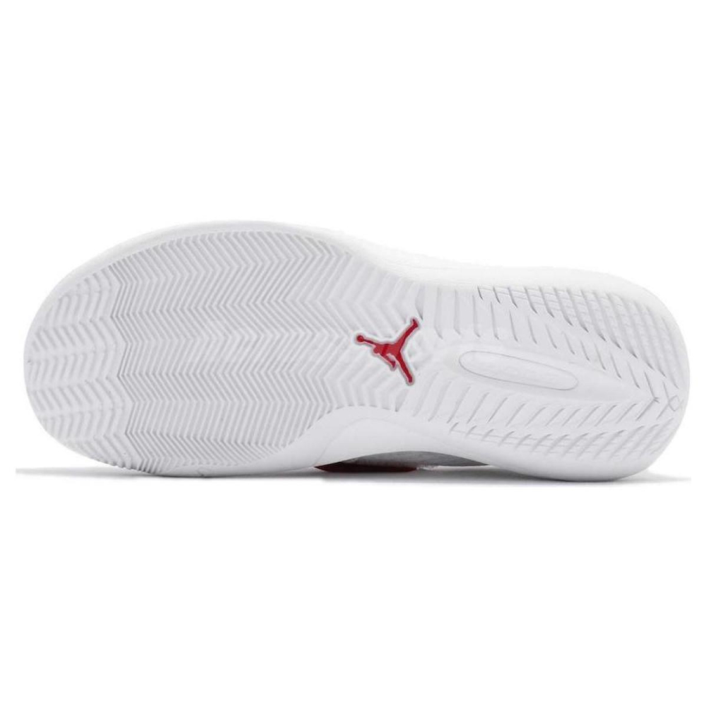 Jordan CP3 11
