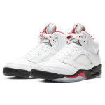 Jordan Air Jordan 5 retro "fire red" 2020
