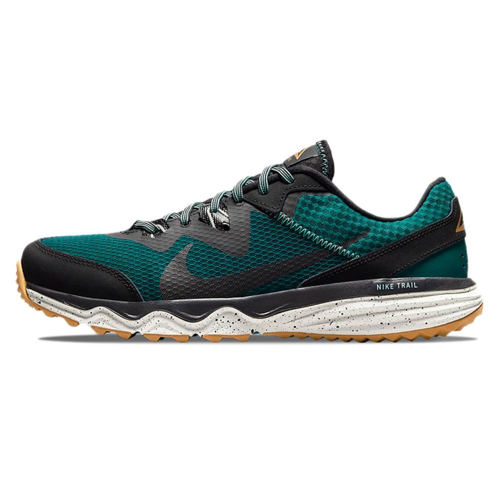 Nike Juniper Trail