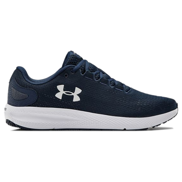 Under Armour Pursuit