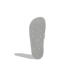 Adidas originals Adilette