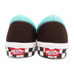 Vans Era Retro Check
