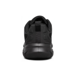 Skechers Overhaul 2.0