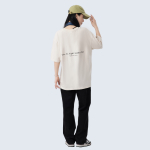 CSKS Logo T