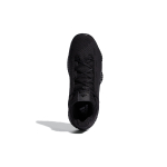 Adidas Pro Bounce 2018 Low