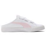 PUMA Bari Mule Ribbon