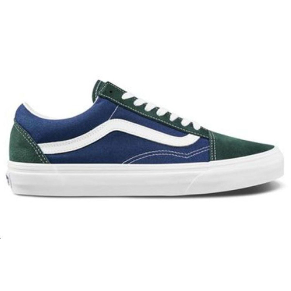 Vans Old Skool