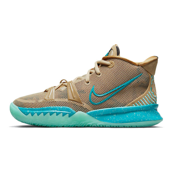 Nike Kyrie 7 7