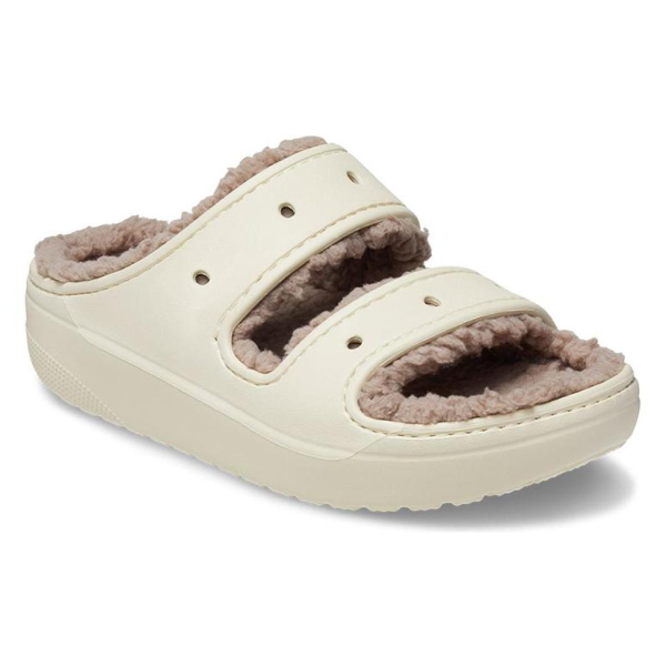 Crocs EVA