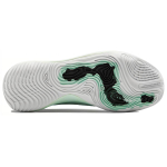 Under Armour Spawn 2