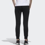 Adidas Knit 3s Pant