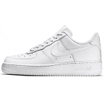 【 】 Nike Air Force 1 7