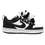 【 】 Nike Court Borough Low Low 2 OKHR GS