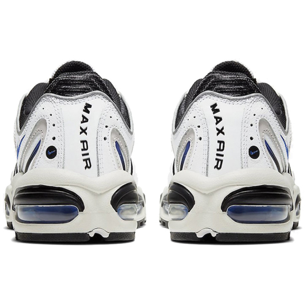 Nike Air Max Tailwind 4 Classic Blue