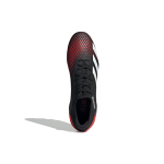 Adidas Predator 20.3 MG（ ）