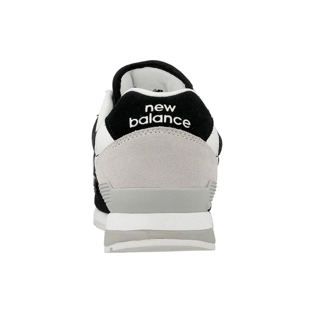 New Balance NB 996