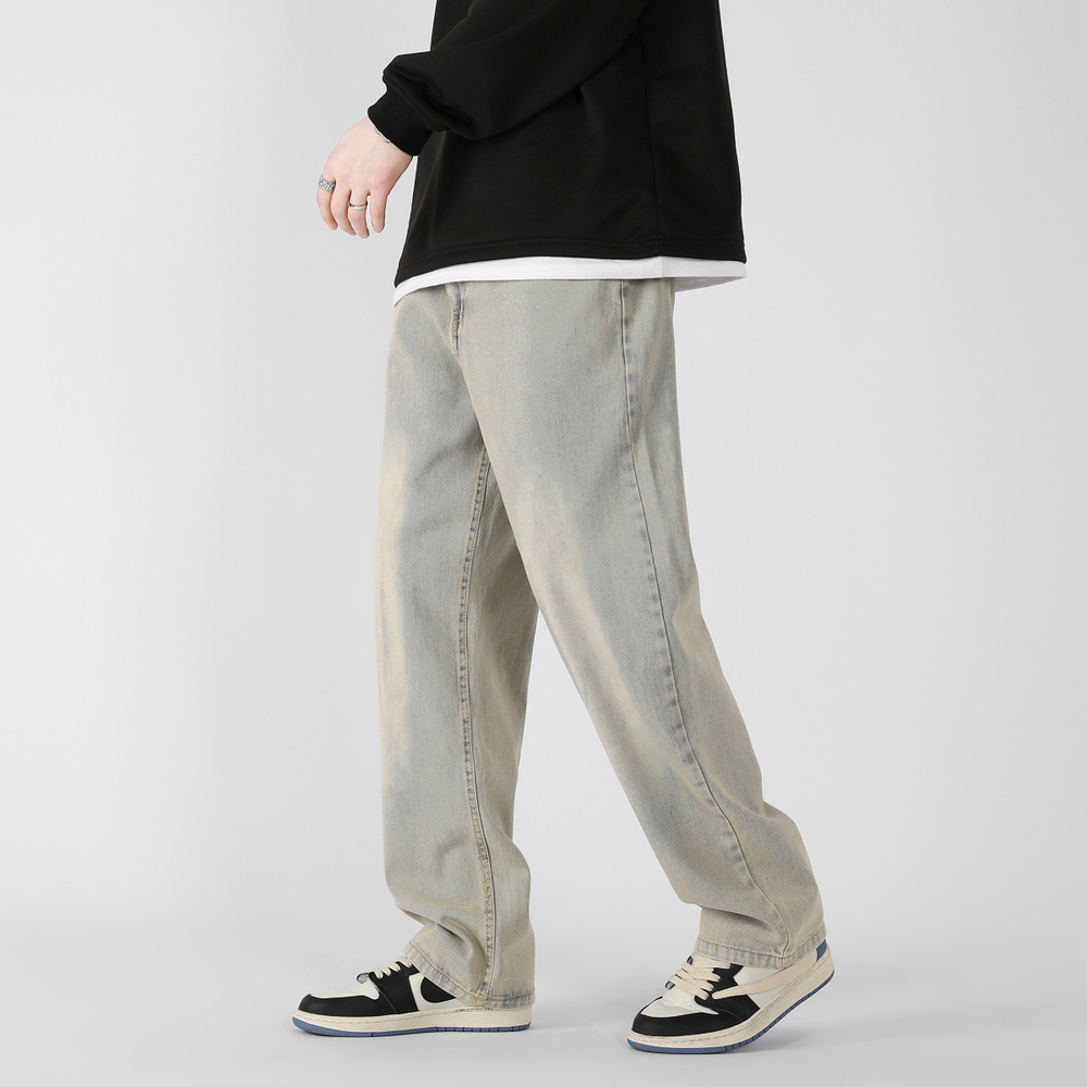 DEVA STATES t