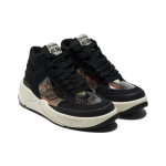 Joshua Vides x Converse Weapon CX