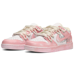 【 】 Nike Dunk