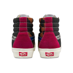 Vans SK8 38 Dx