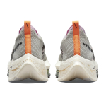 Nike Air Zoom Alphafly Next% 1 TPU