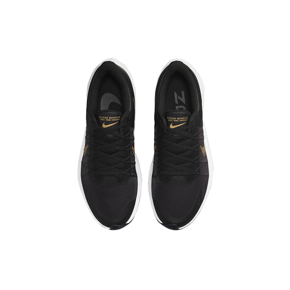 Nike Zoom Winflo 8