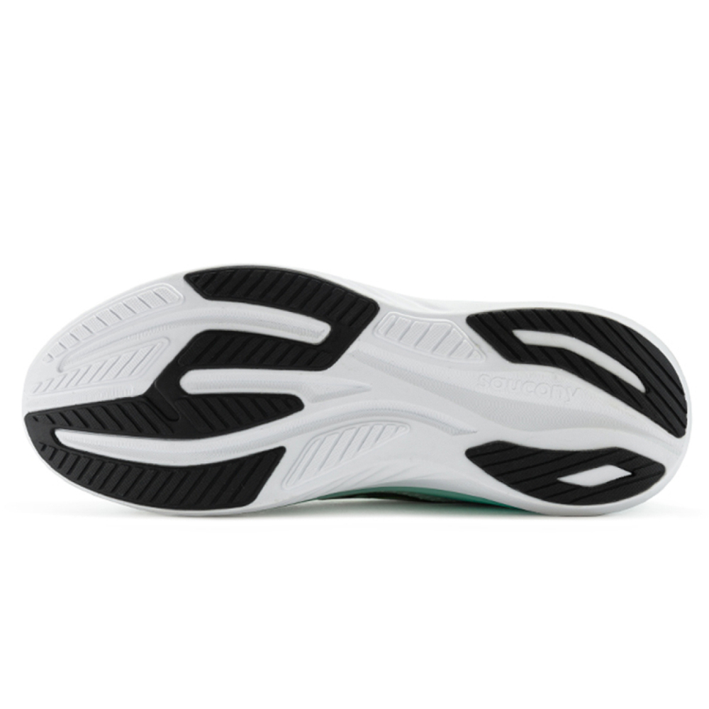 Saucony Phoenix Inferno 2