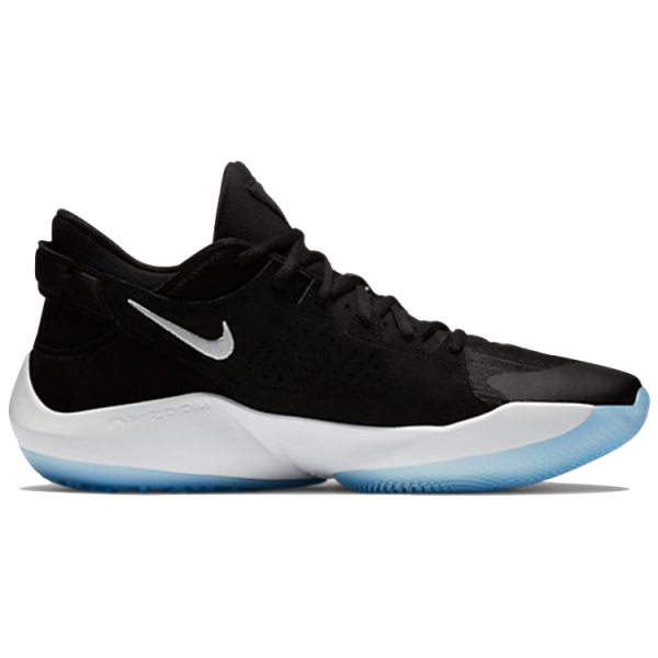 Nike Freak 2 EP