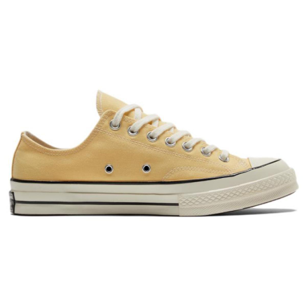 Converse Chuck Taylor All Star 1970s