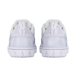 【 】 Nike Court Borough 2 GS